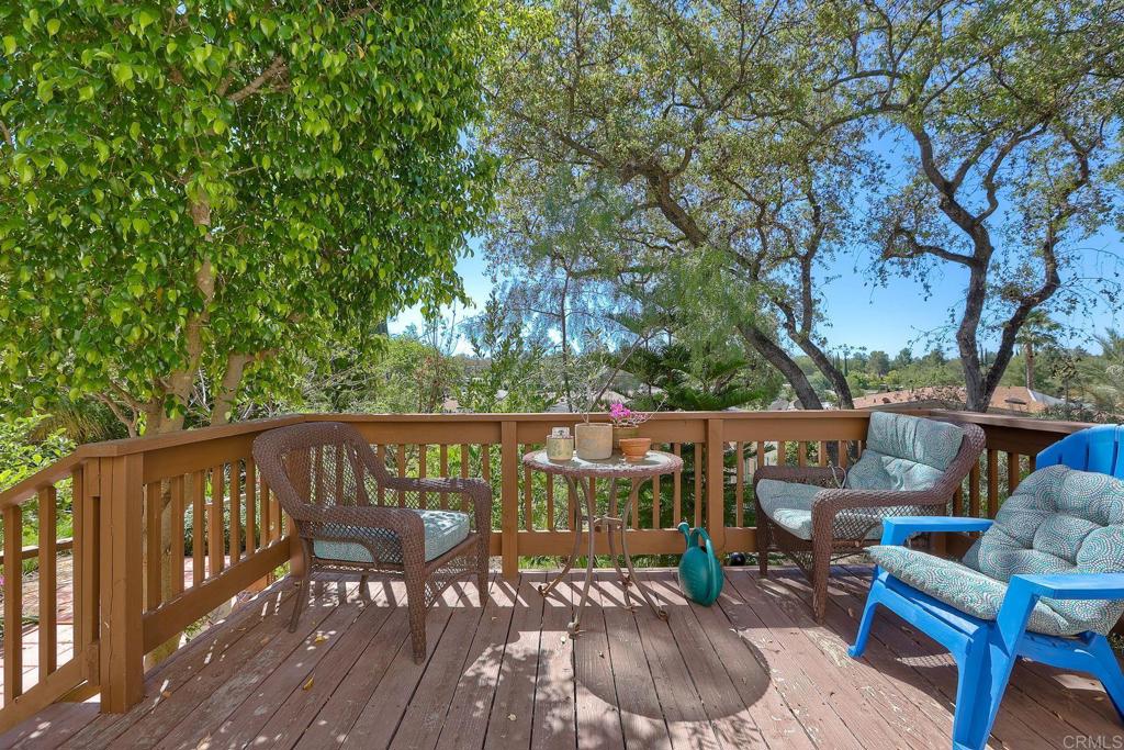 18218 Paradise Mountain Road Valley Center, CA 92082 - Photo 31 of 38