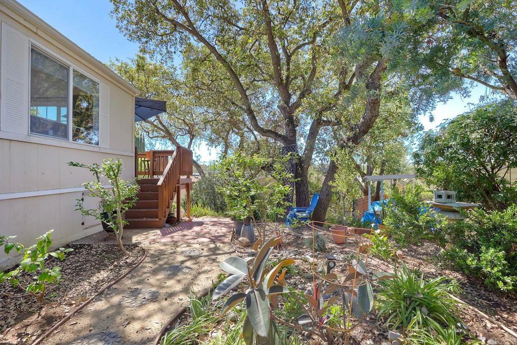 18218 Paradise Mountain Road Valley Center, CA 92082 - Photo 32 of 38