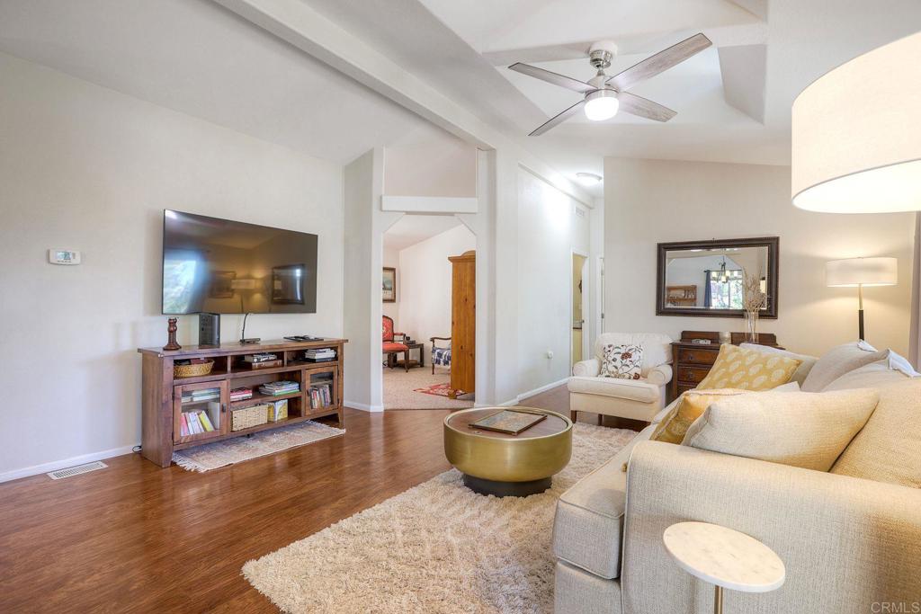 18218 Paradise Mountain Road Valley Center, CA 92082 - Photo 6 of 38