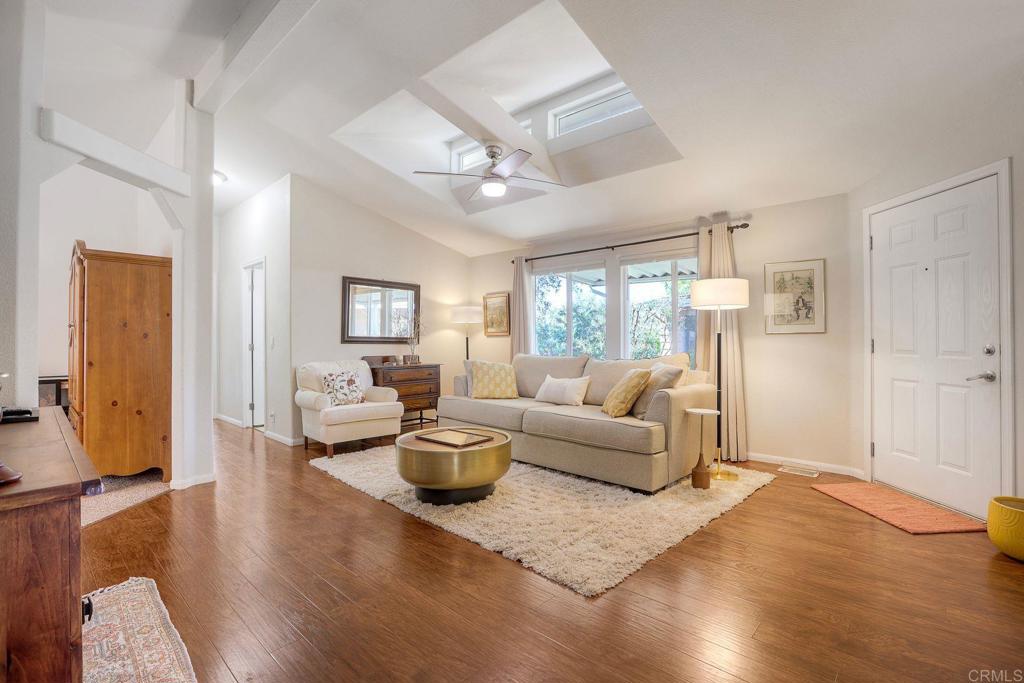 18218 Paradise Mountain Road Valley Center, CA 92082 - Photo 7 of 38