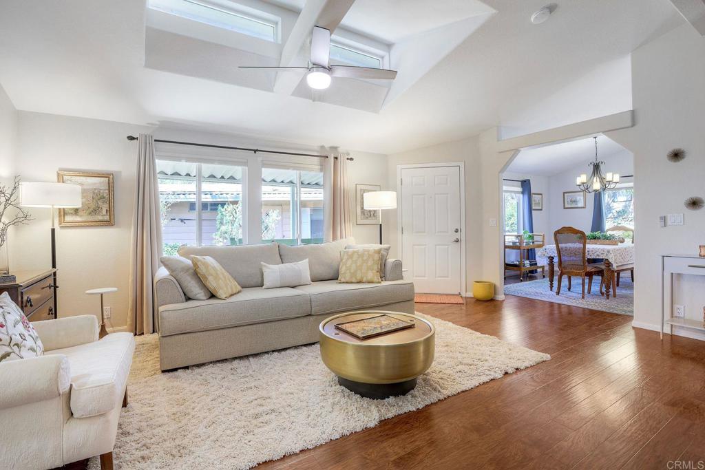 18218 Paradise Mountain Road Valley Center, CA 92082 - Photo 8 of 38