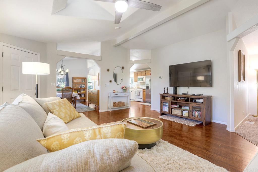 18218 Paradise Mountain Road Valley Center, CA 92082 - Photo 9 of 38