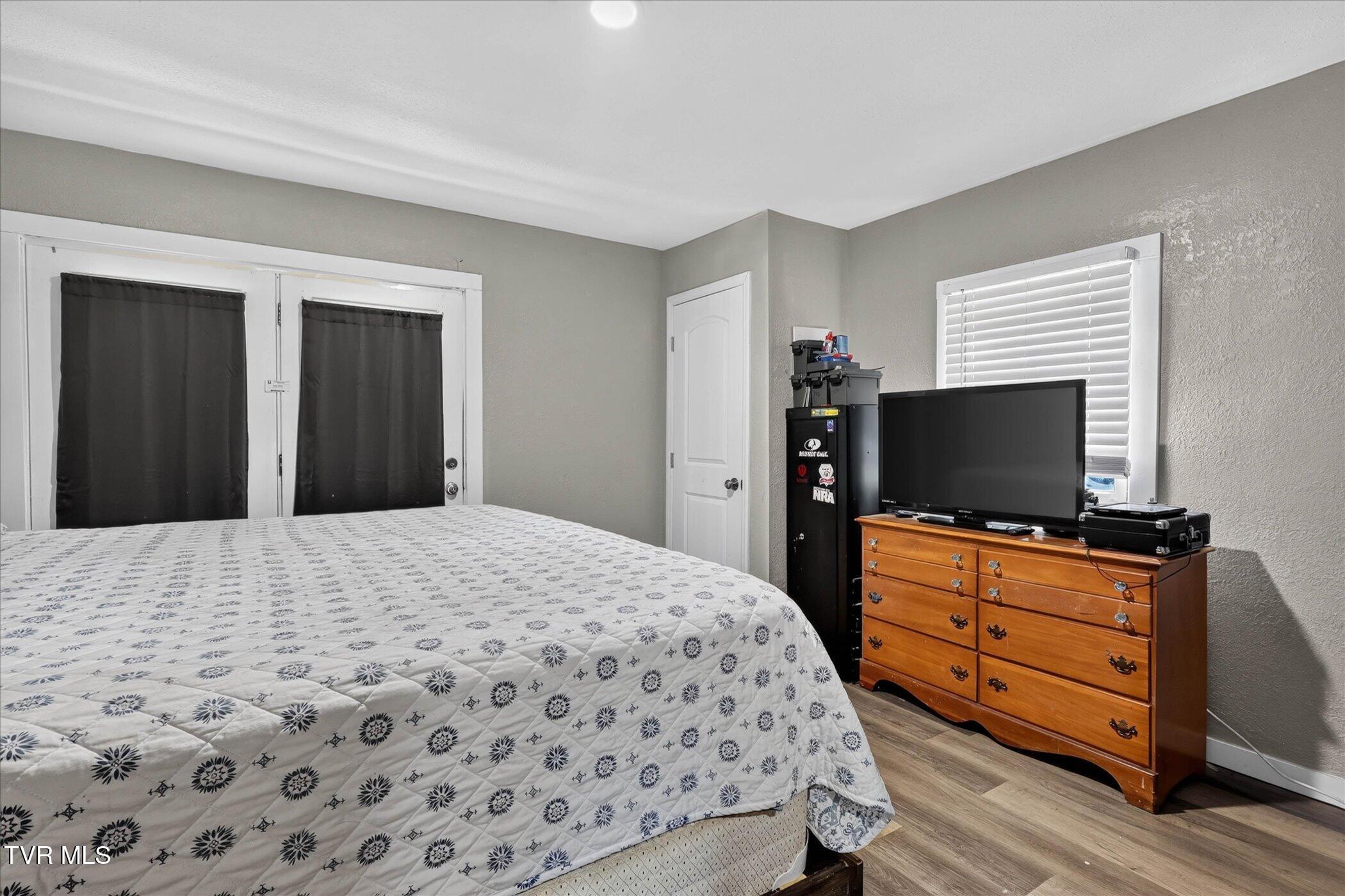 424 Lucy Road Kingsport, TN 37660 - Photo 19 of 49 19