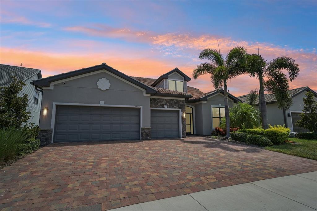 13356 Verandi Street Venice, FL 34293 - Photo 56 of 65