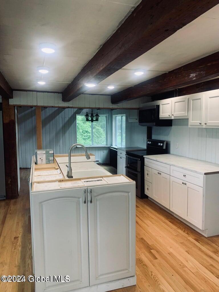 136 Schuurman Road Schodack, NY 12033 - Photo 14 of 18 9