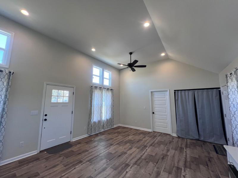 725 Rocky Ford Road Pontotoc, MS 38863 - Photo 4 of 11 Gallery Image 4