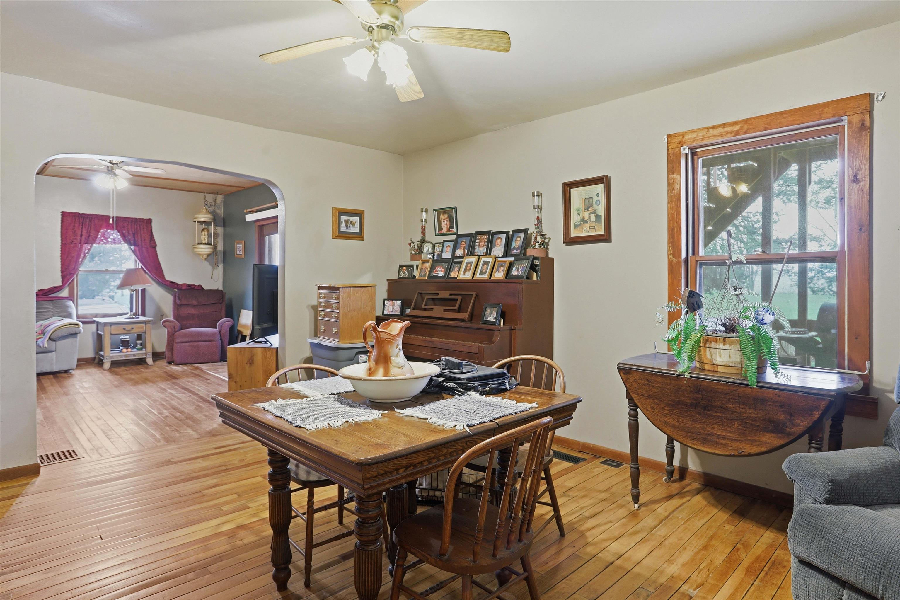 19990 Jessee Road Tomah, WI 54660 - Photo 11 of 39