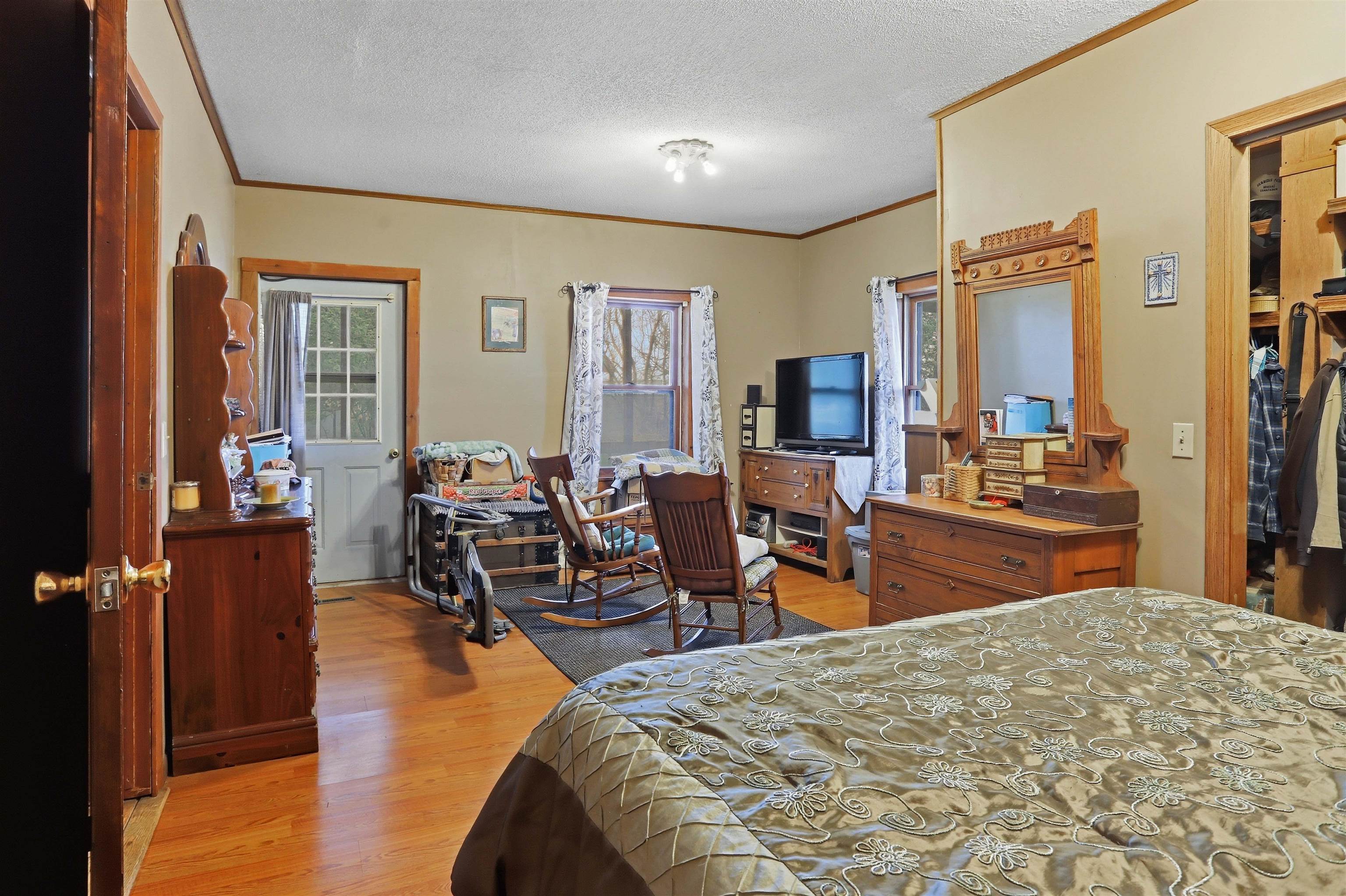 19990 Jessee Road Tomah, WI 54660 - Photo 12 of 39