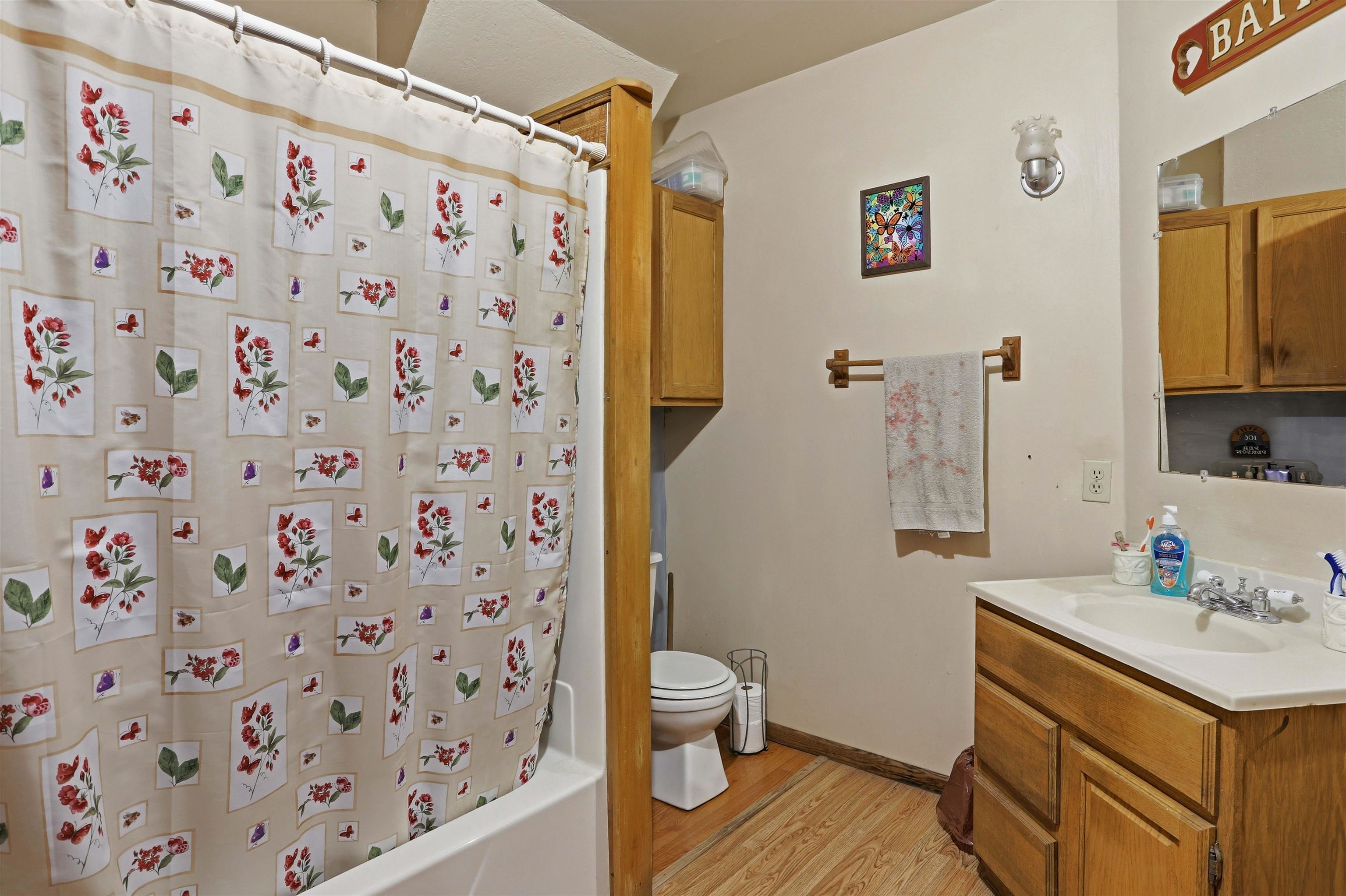 19990 Jessee Road Tomah, WI 54660 - Photo 13 of 39