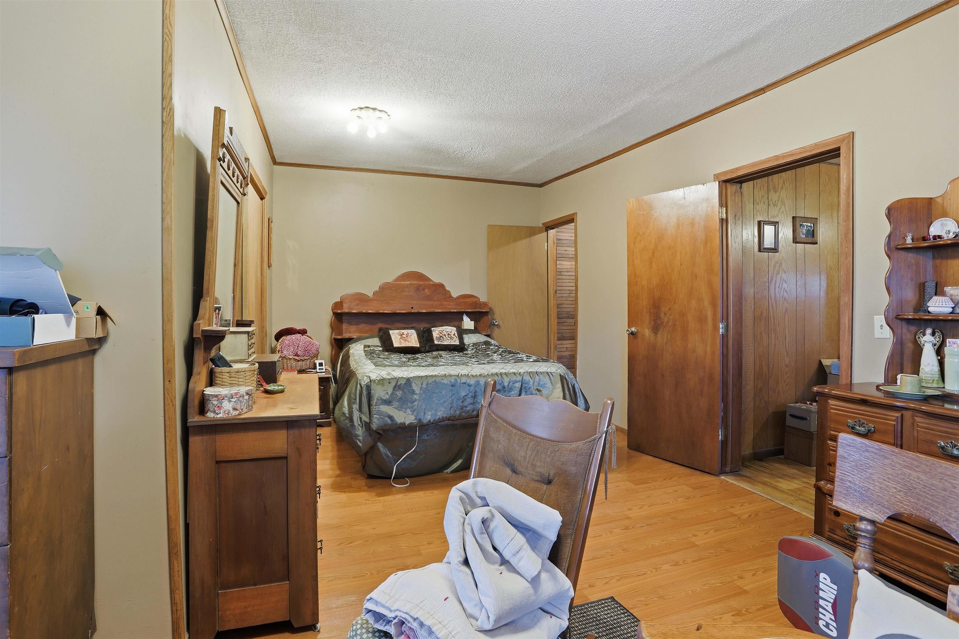 19990 Jessee Road Tomah, WI 54660 - Photo 14 of 39