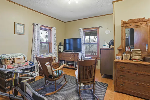 $435,000 | 19990 Jessee Road, Tomah, WI 54660