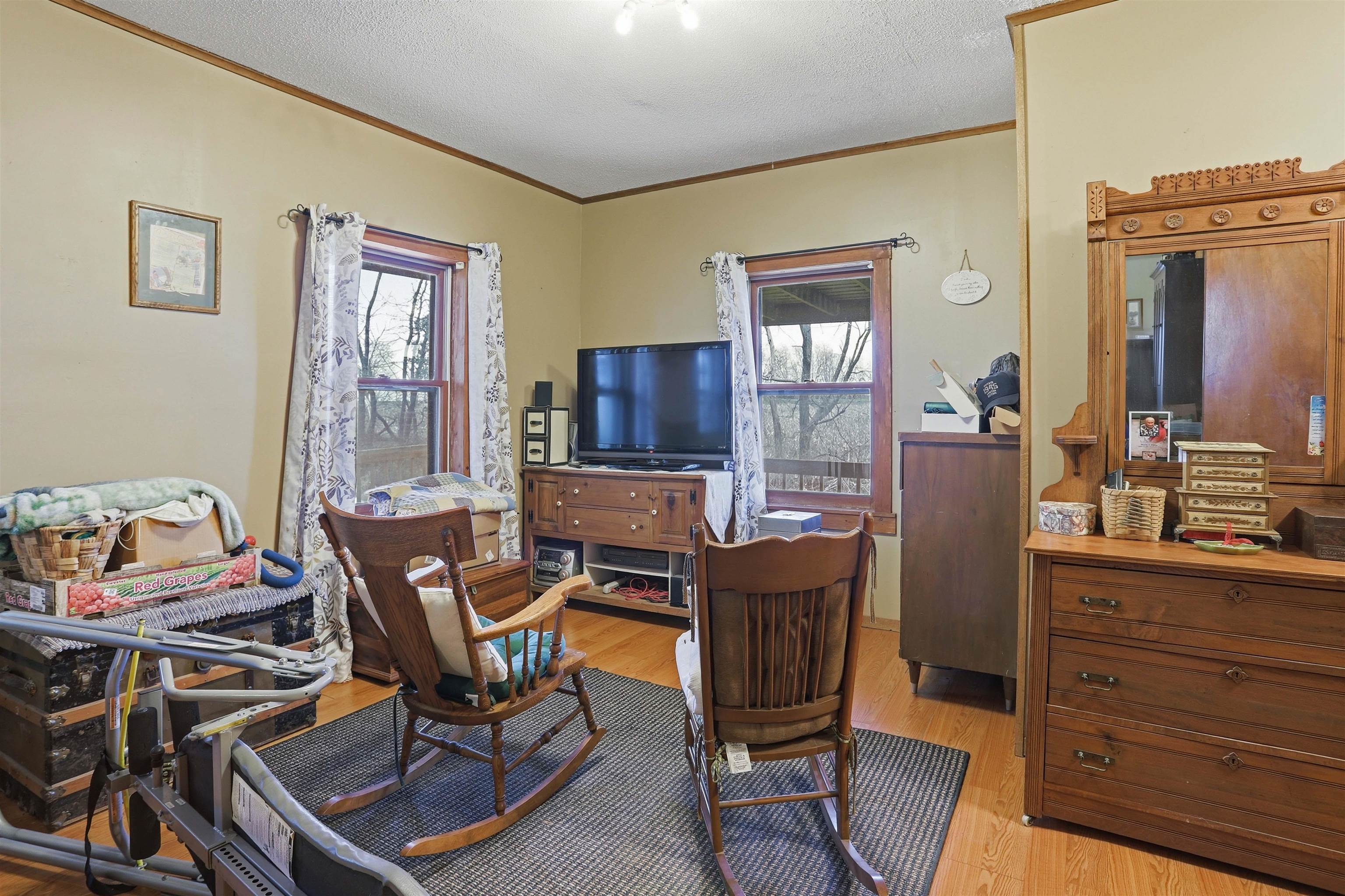 19990 Jessee Road Tomah, WI 54660 - Photo 15 of 39