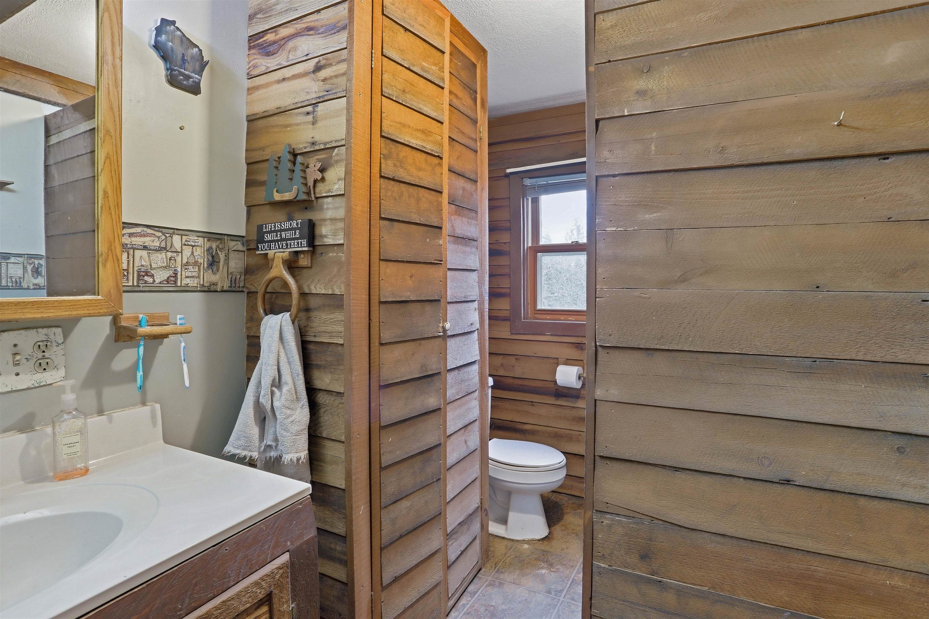 19990 Jessee Road Tomah, WI 54660 - Photo 17 of 39