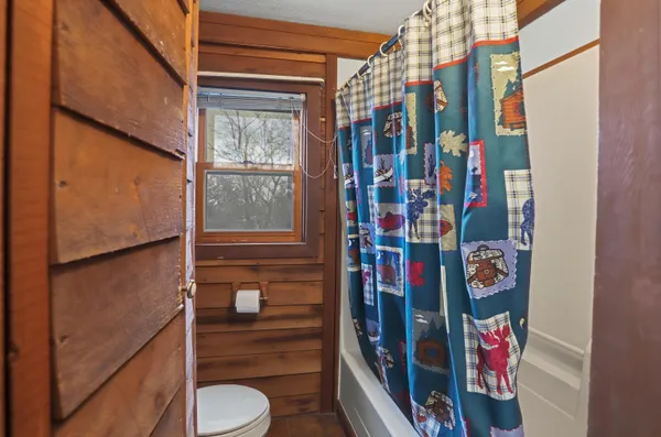 $435,000 | 19990 Jessee Road, Tomah, WI 54660