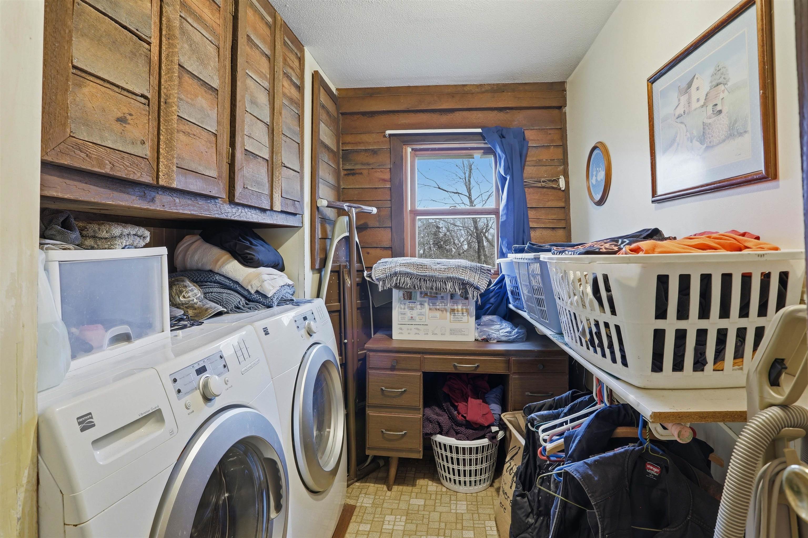 19990 Jessee Road Tomah, WI 54660 - Photo 19 of 39