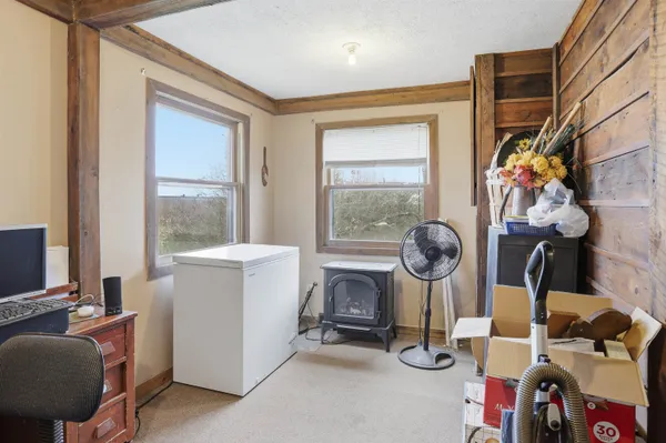 $435,000 | 19990 Jessee Road, Tomah, WI 54660