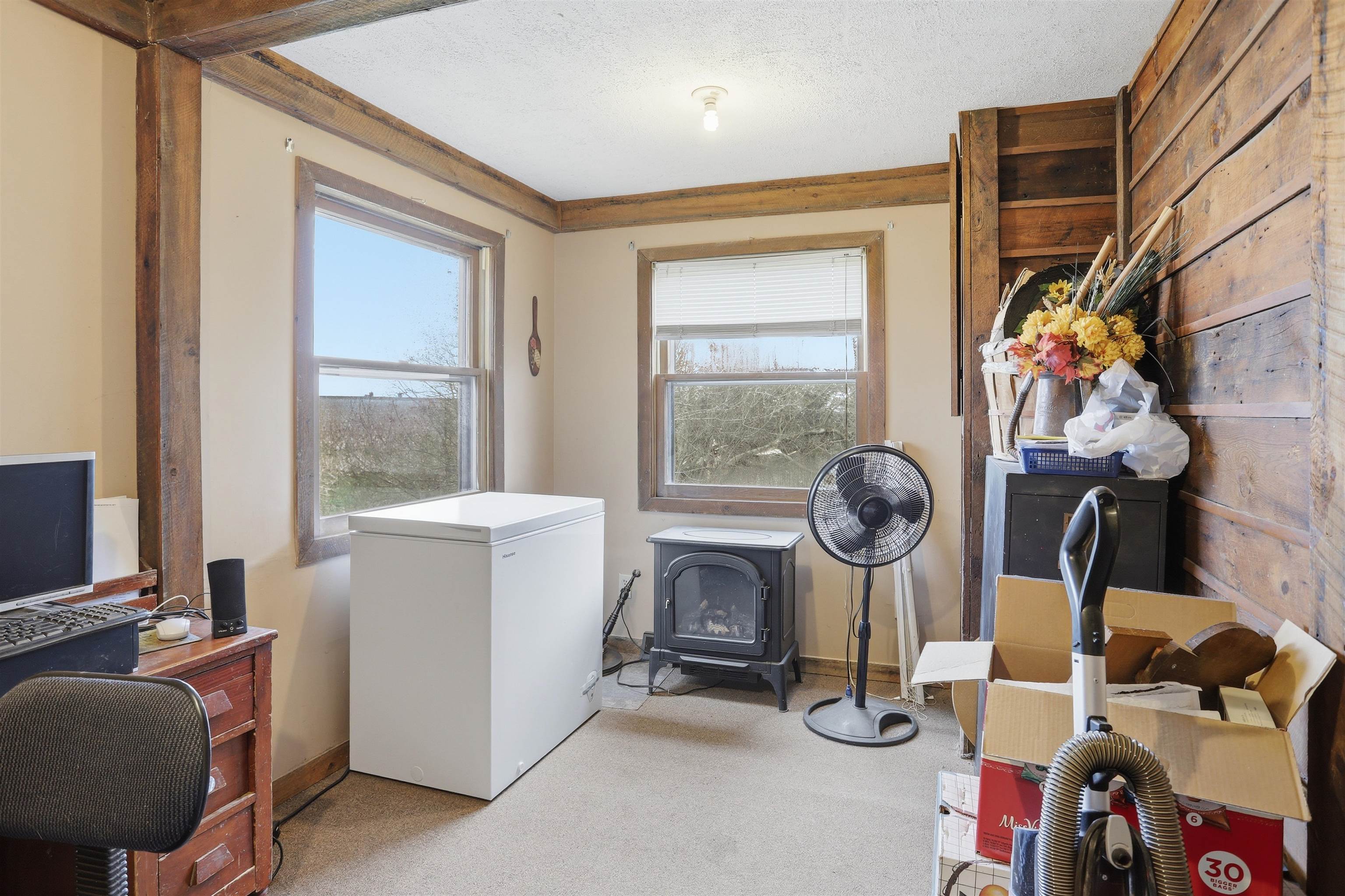 19990 Jessee Road Tomah, WI 54660 - Photo 20 of 39