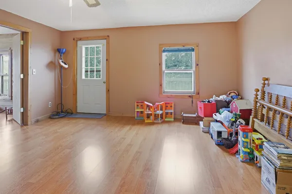 $435,000 | 19990 Jessee Road, Tomah, WI 54660