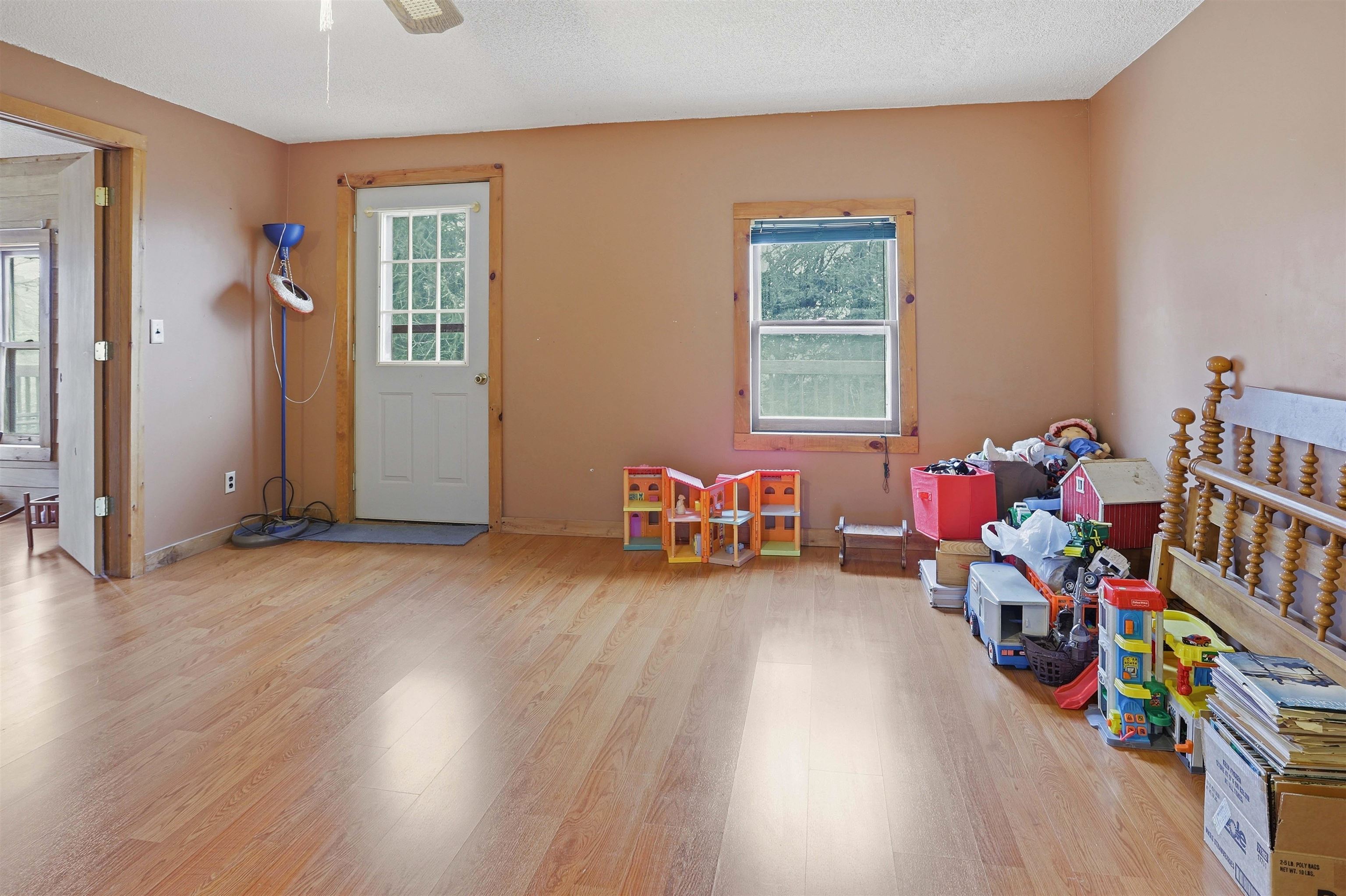 19990 Jessee Road Tomah, WI 54660 - Photo 21 of 39