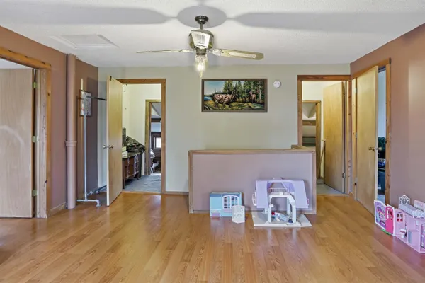 $435,000 | 19990 Jessee Road, Tomah, WI 54660