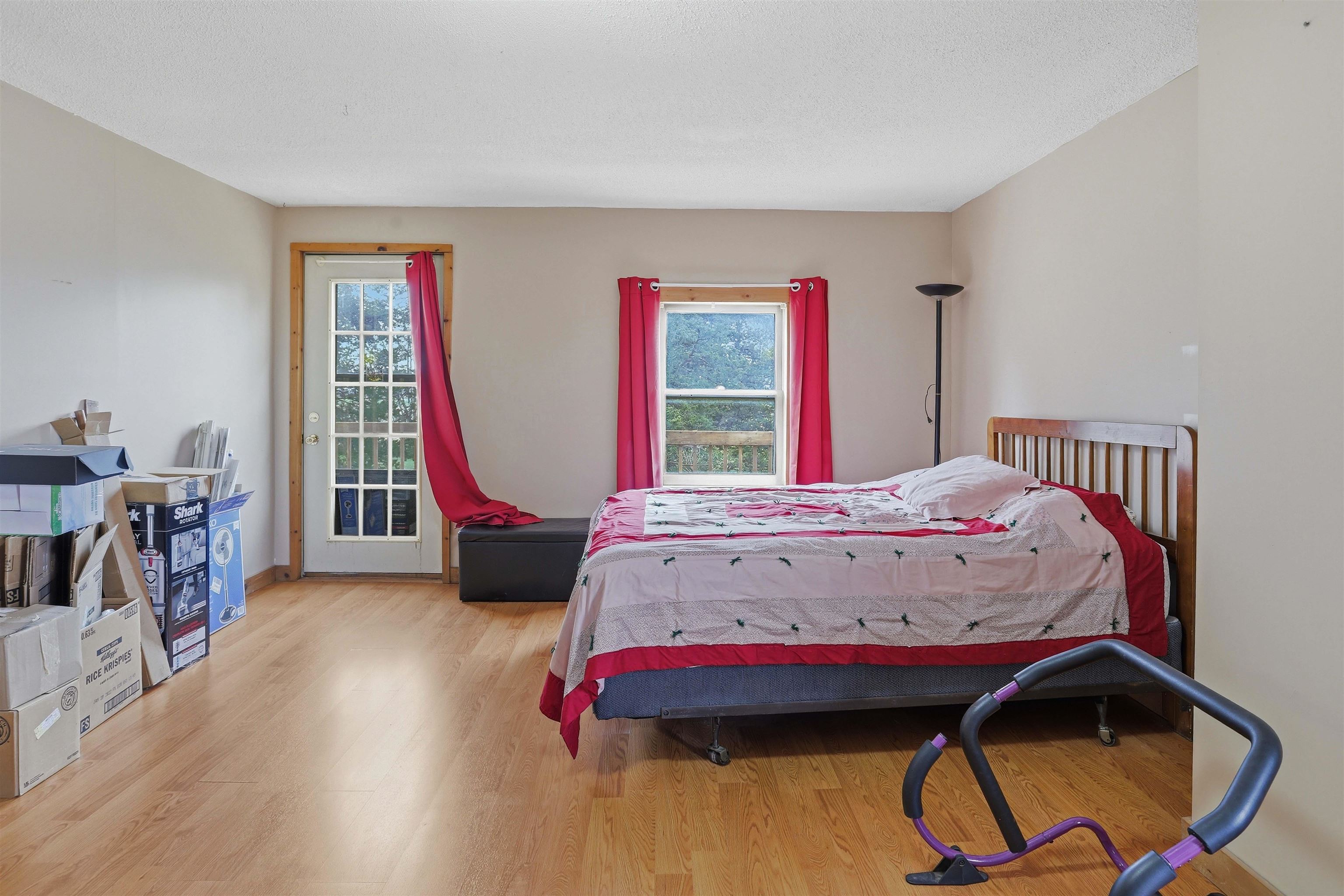 19990 Jessee Road Tomah, WI 54660 - Photo 23 of 39