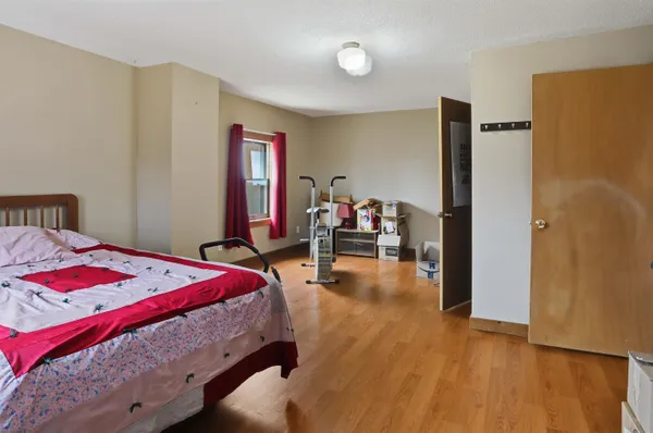 $435,000 | 19990 Jessee Road, Tomah, WI 54660