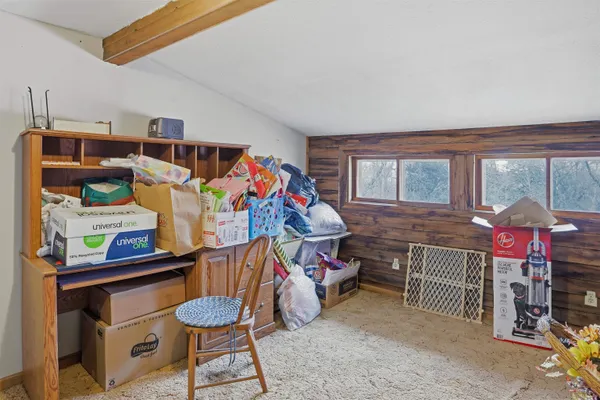 $435,000 | 19990 Jessee Road, Tomah, WI 54660