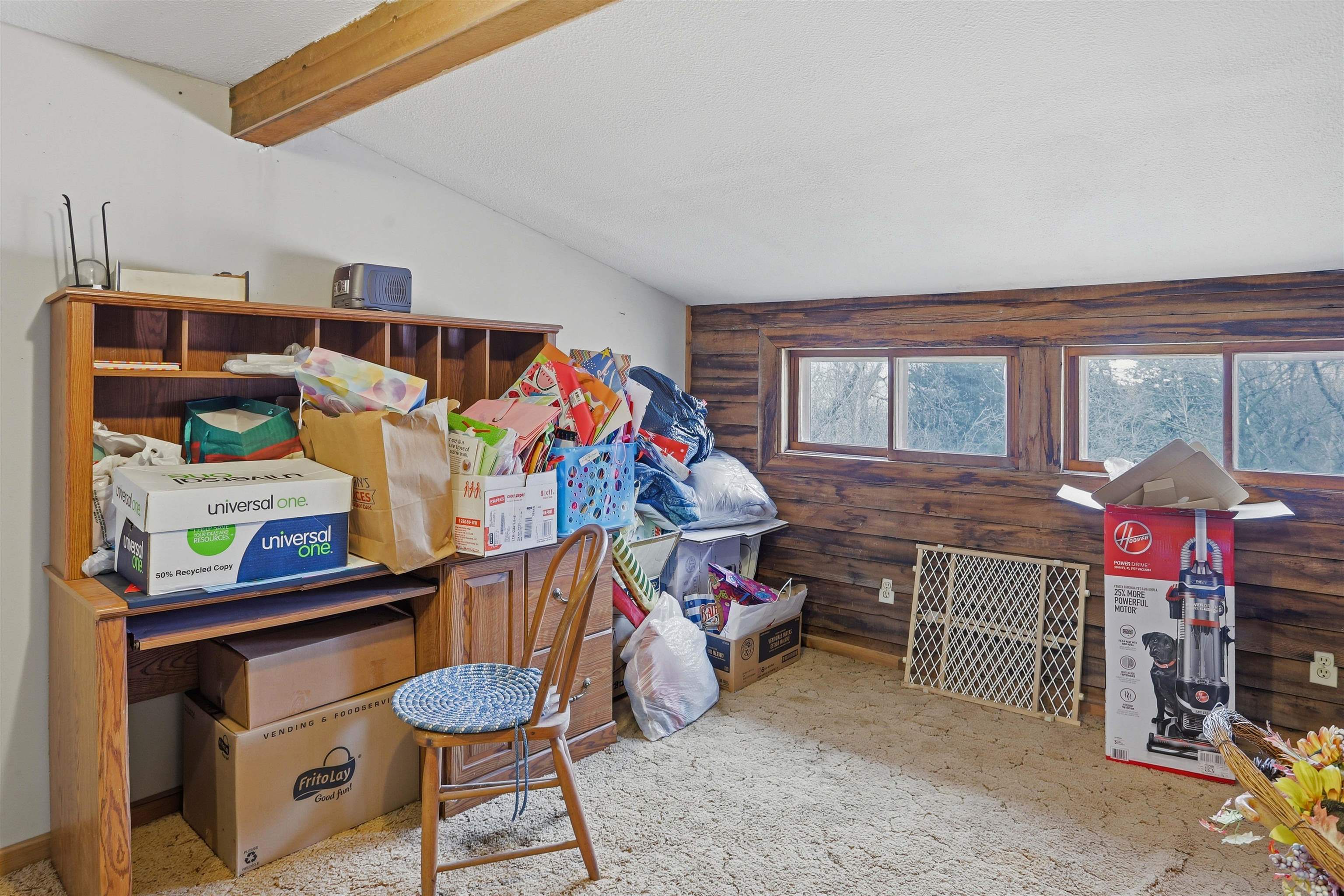 19990 Jessee Road Tomah, WI 54660 - Photo 25 of 39