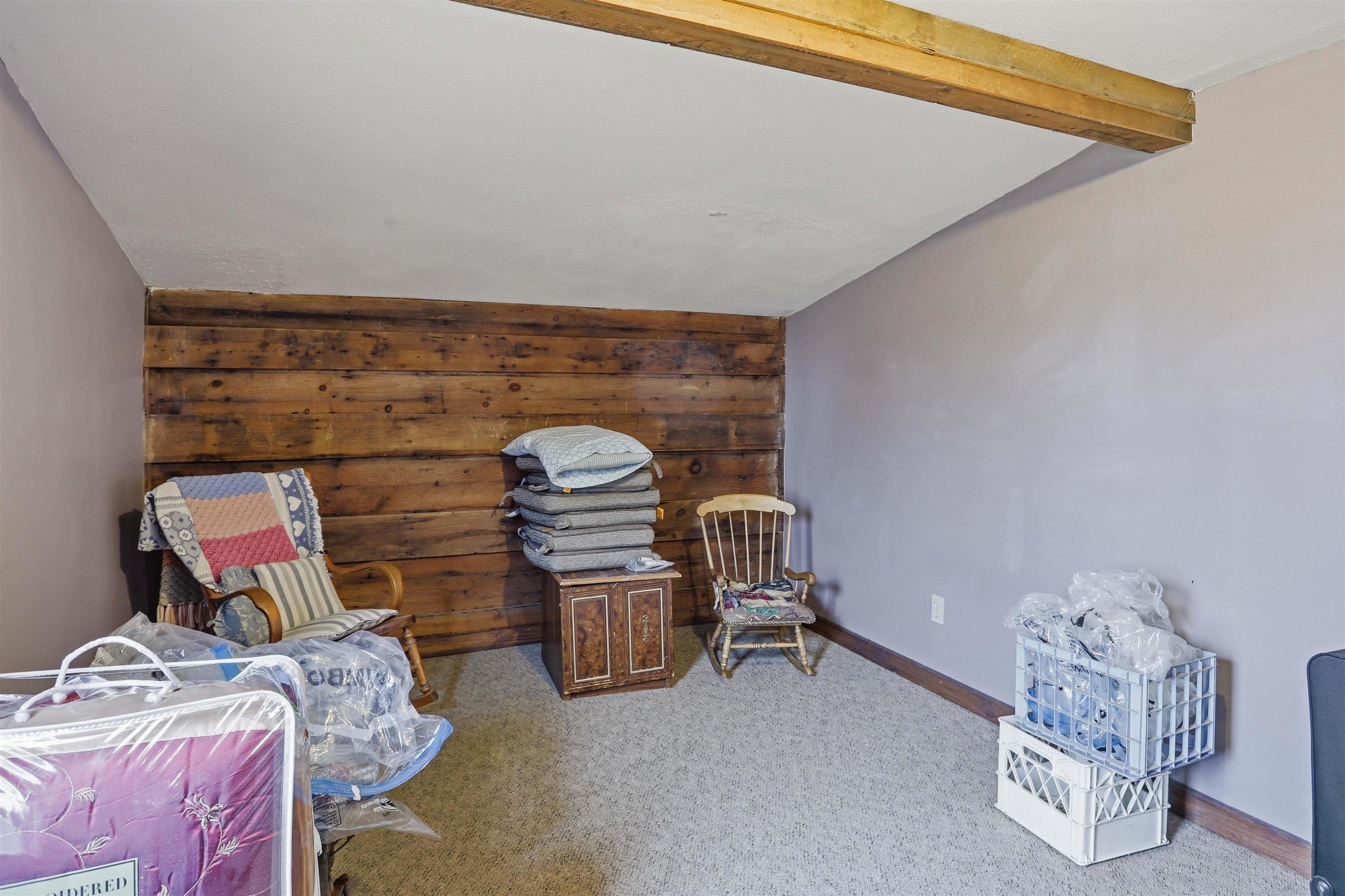 19990 Jessee Road Tomah, WI 54660 - Photo 26 of 39