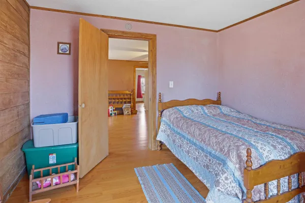 $435,000 | 19990 Jessee Road, Tomah, WI 54660