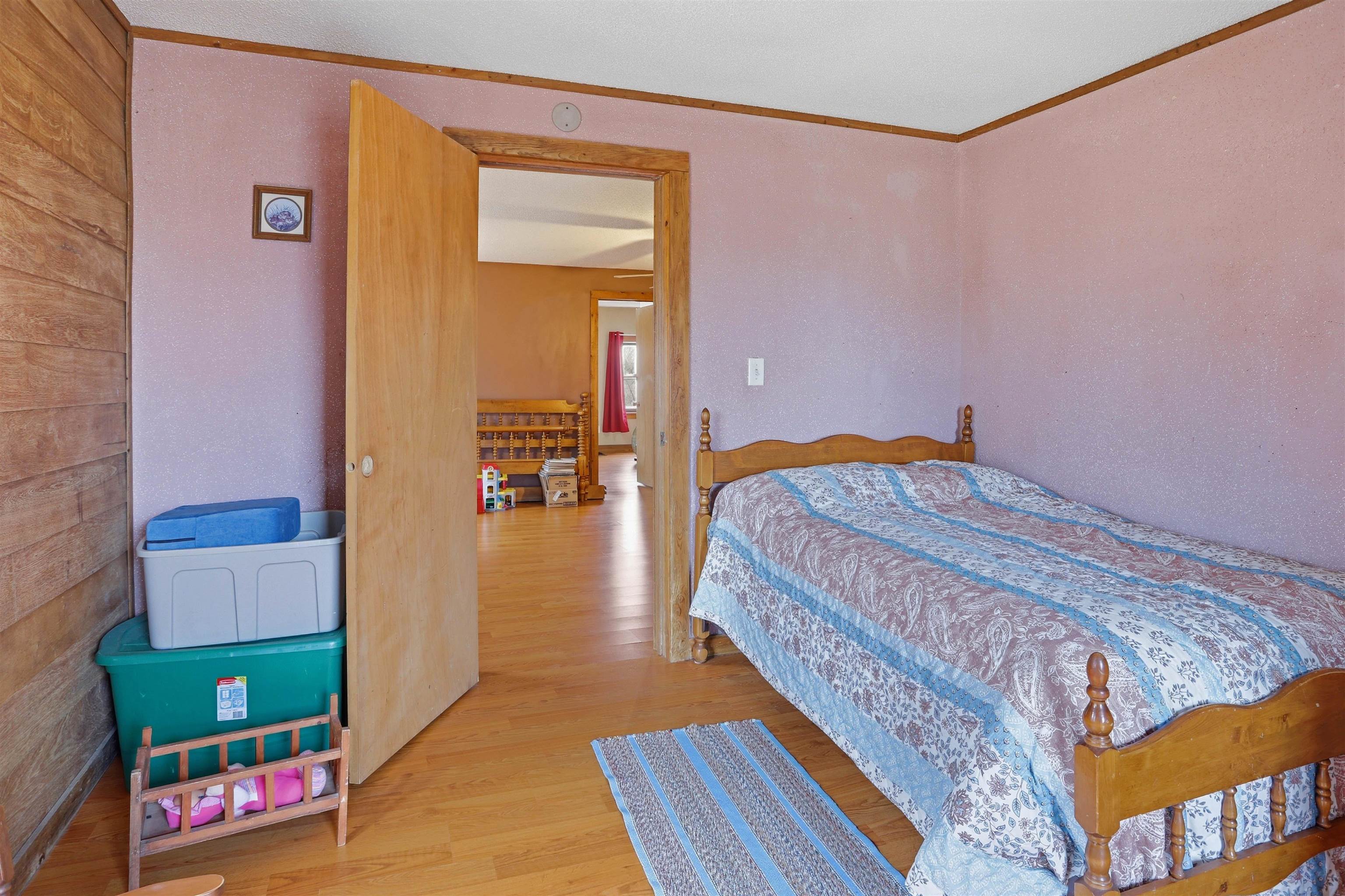 19990 Jessee Road Tomah, WI 54660 - Photo 27 of 39