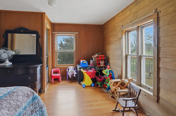 $435,000 | 19990 Jessee Road, Tomah, WI 54660