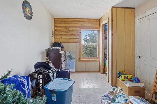 $435,000 | 19990 Jessee Road, Tomah, WI 54660