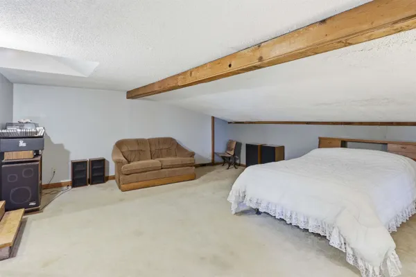 $435,000 | 19990 Jessee Road, Tomah, WI 54660