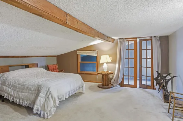 $435,000 | 19990 Jessee Road, Tomah, WI 54660