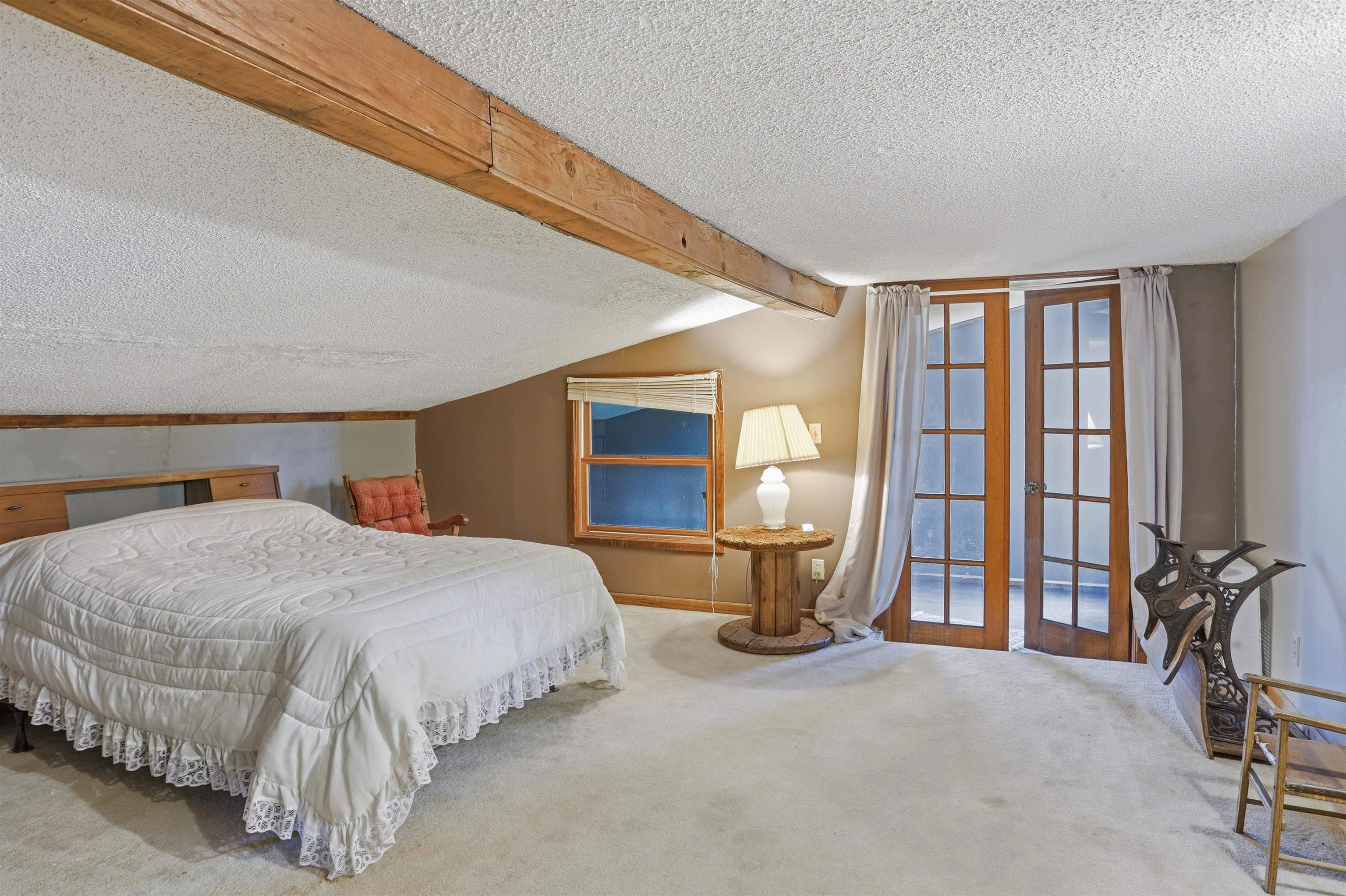 19990 Jessee Road Tomah, WI 54660 - Photo 31 of 39