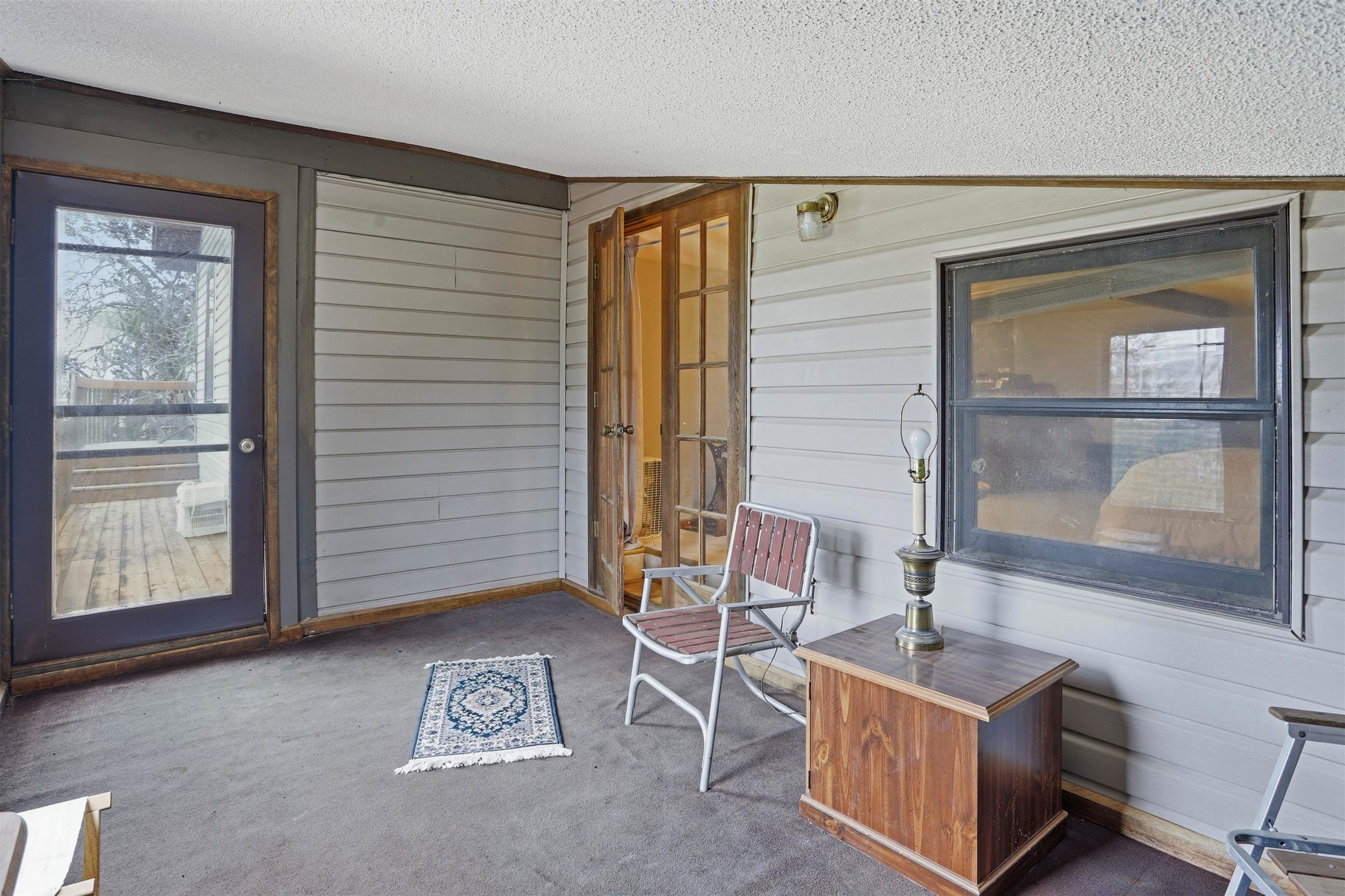 19990 Jessee Road Tomah, WI 54660 - Photo 32 of 39