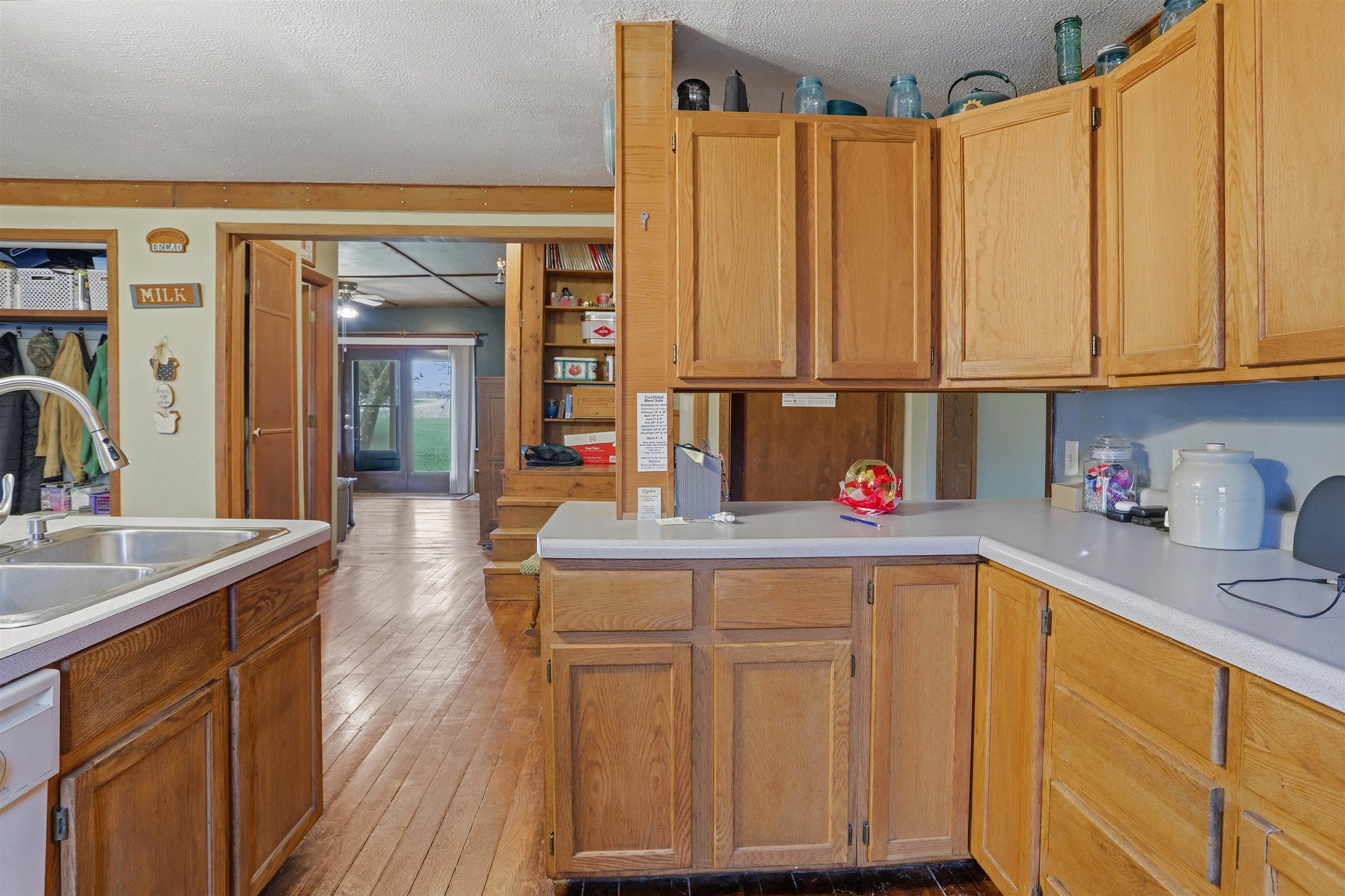 19990 Jessee Road Tomah, WI 54660 - Photo 33 of 39