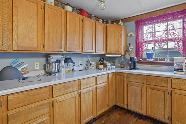 $435,000 | 19990 Jessee Road, Tomah, WI 54660