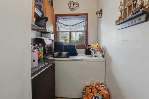 $435,000 | 19990 Jessee Road, Tomah, WI 54660