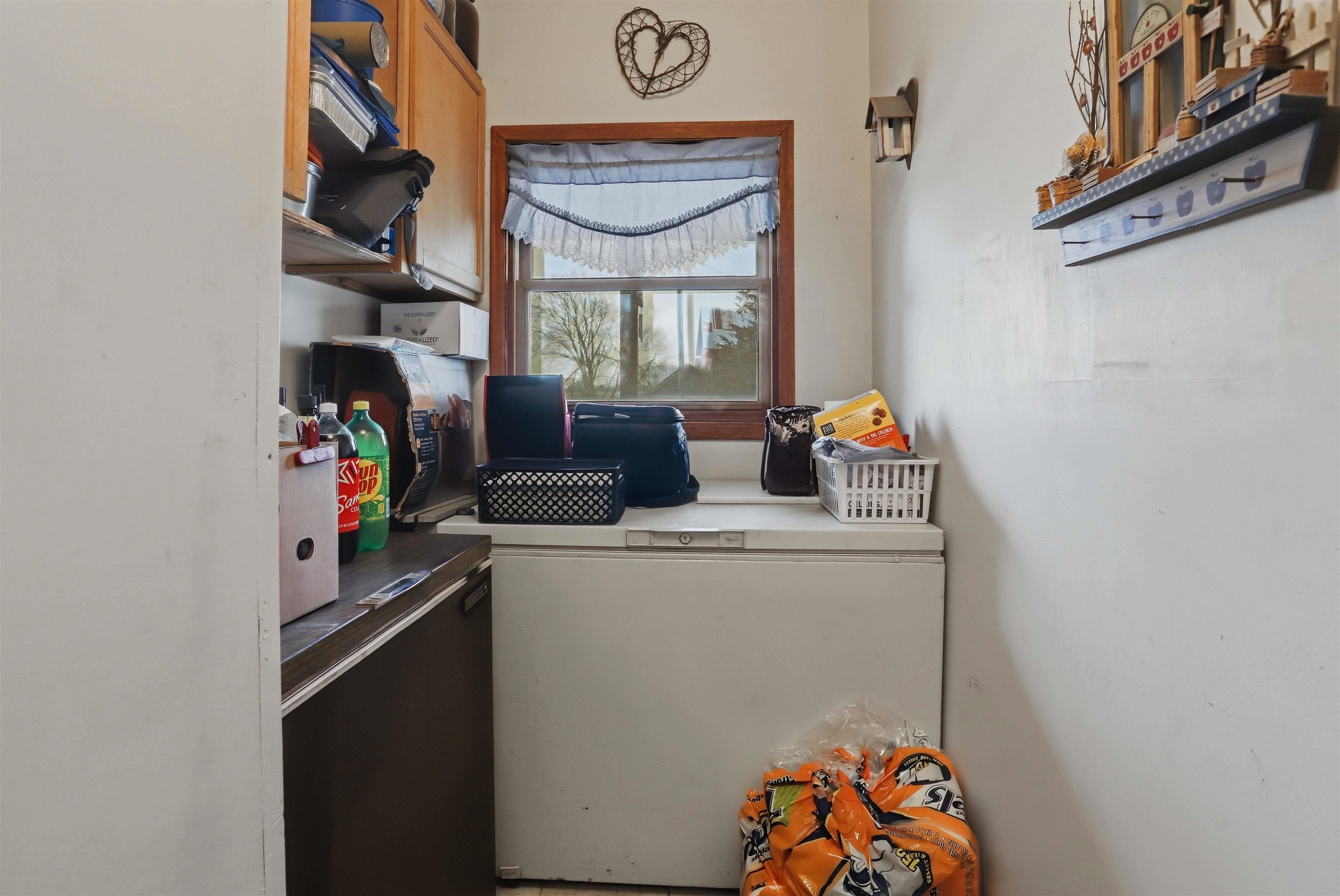 19990 Jessee Road Tomah, WI 54660 - Photo 36 of 39