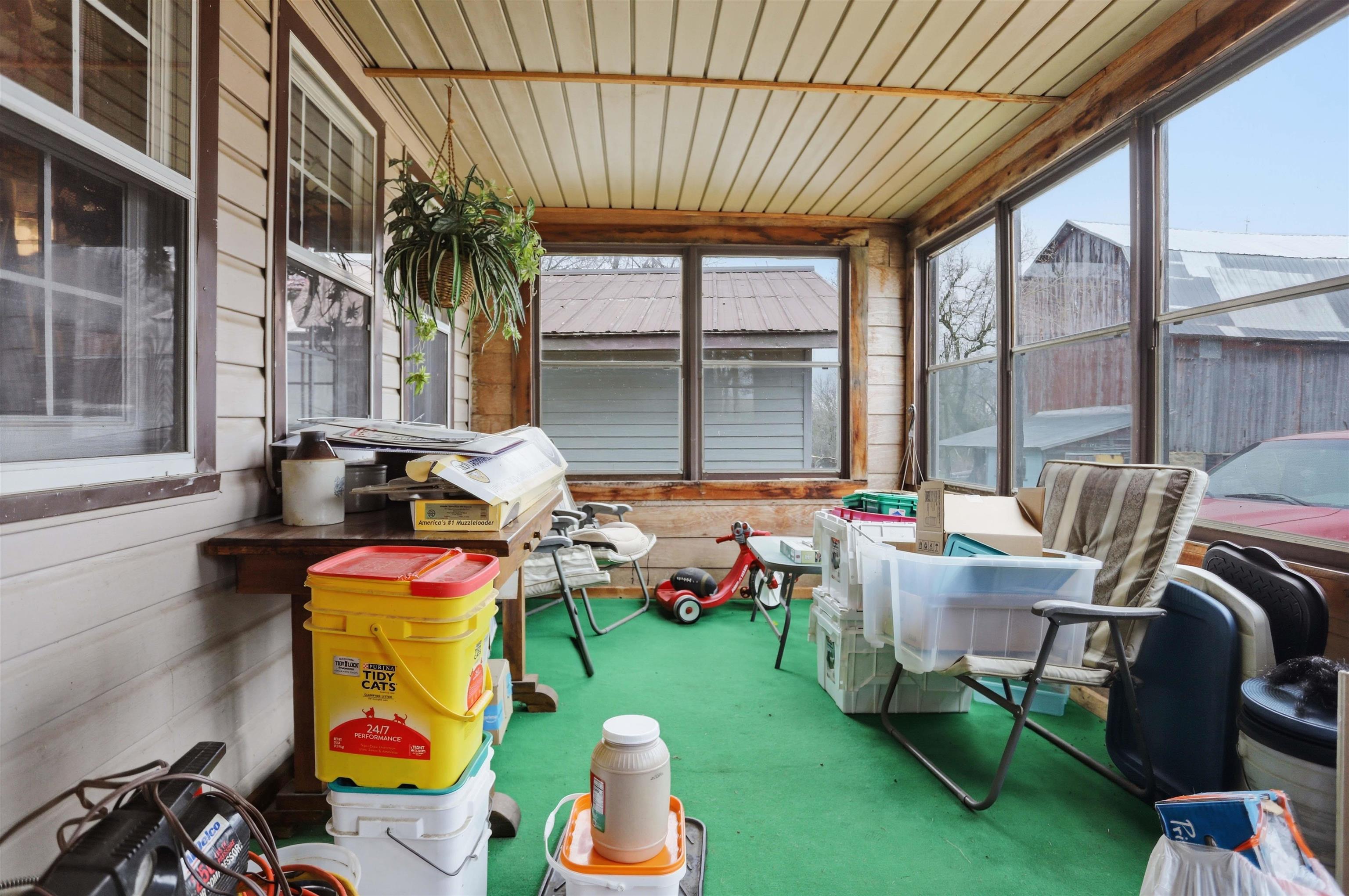 19990 Jessee Road Tomah, WI 54660 - Photo 37 of 39