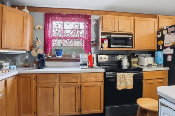 $435,000 | 19990 Jessee Road, Tomah, WI 54660