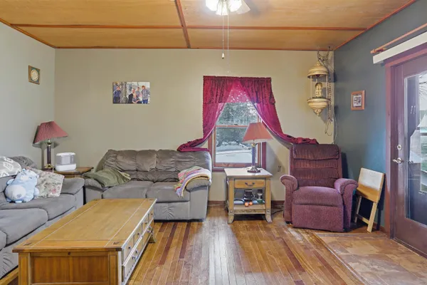 $435,000 | 19990 Jessee Road, Tomah, WI 54660