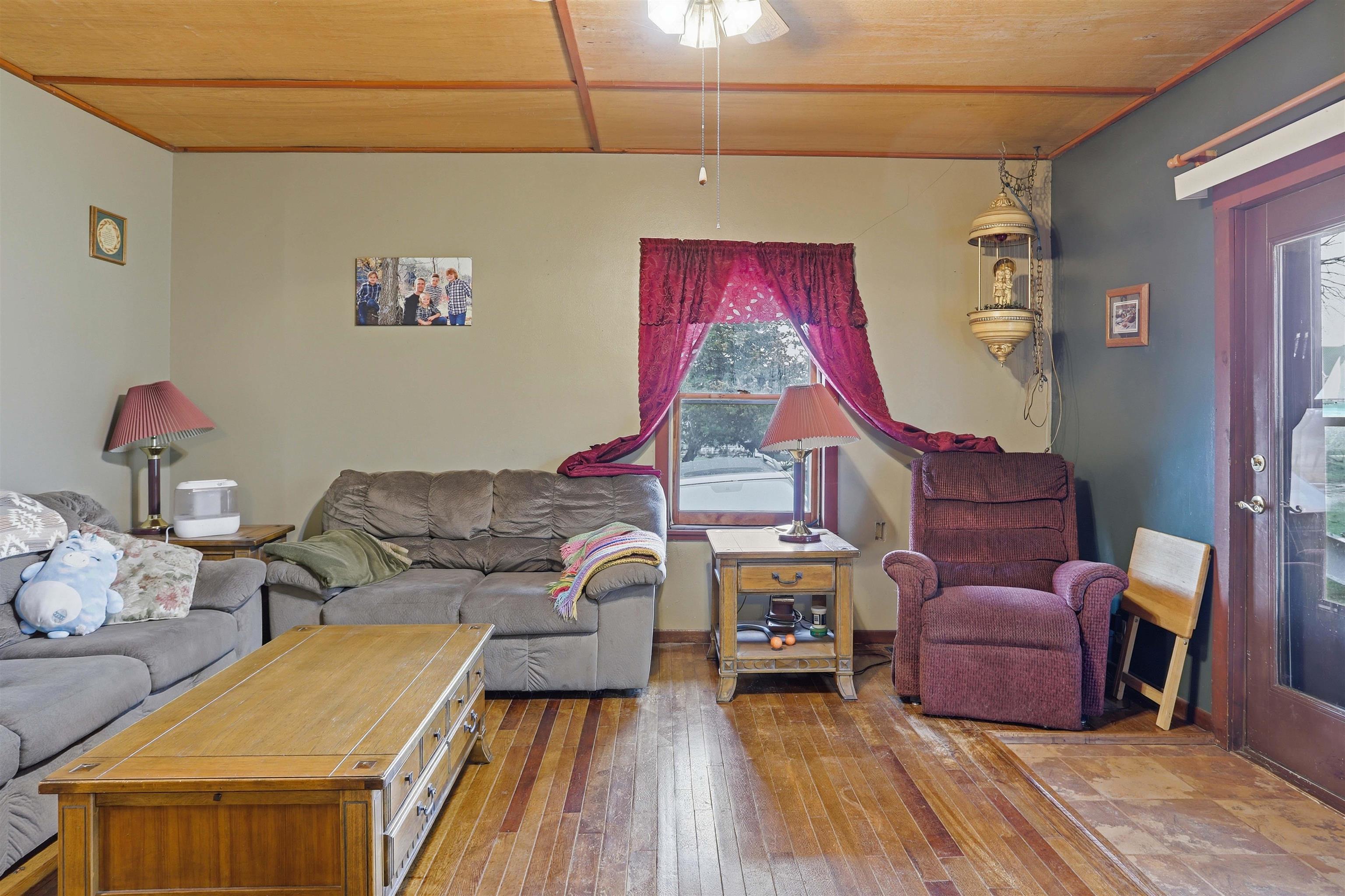 19990 Jessee Road Tomah, WI 54660 - Photo 8 of 39