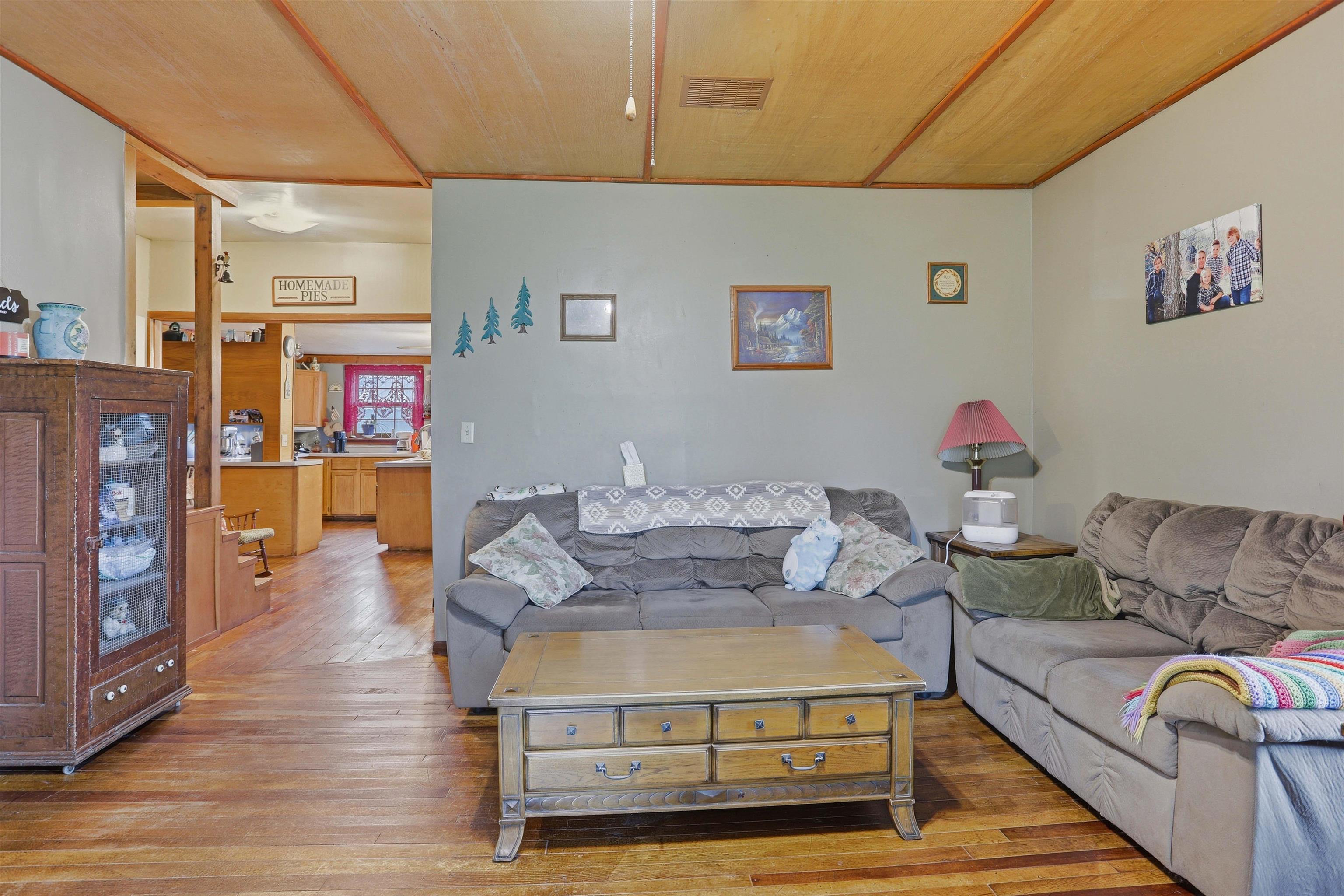 19990 Jessee Road Tomah, WI 54660 - Photo 9 of 39