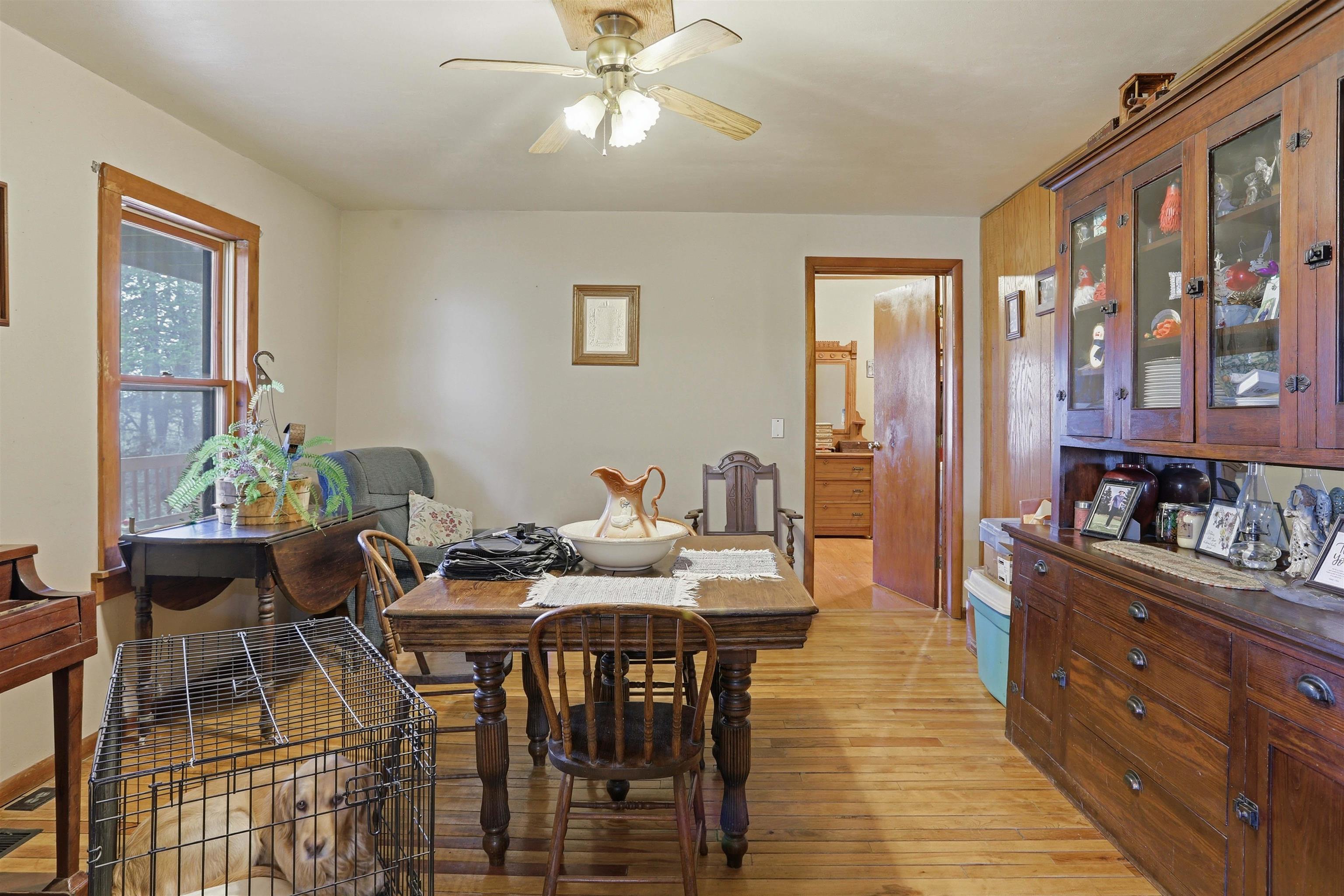 19990 Jessee Road Tomah, WI 54660 - Photo 10 of 39