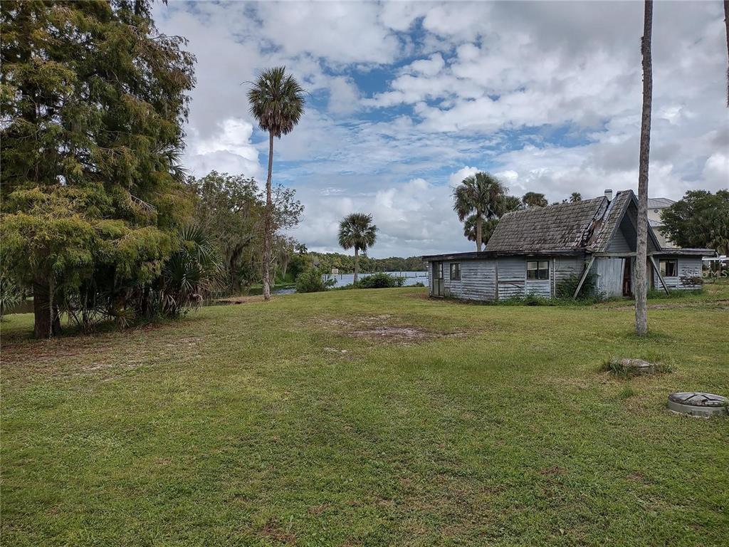 56544 Pecan Road Astor, FL 32102 - Photo 14 of 18