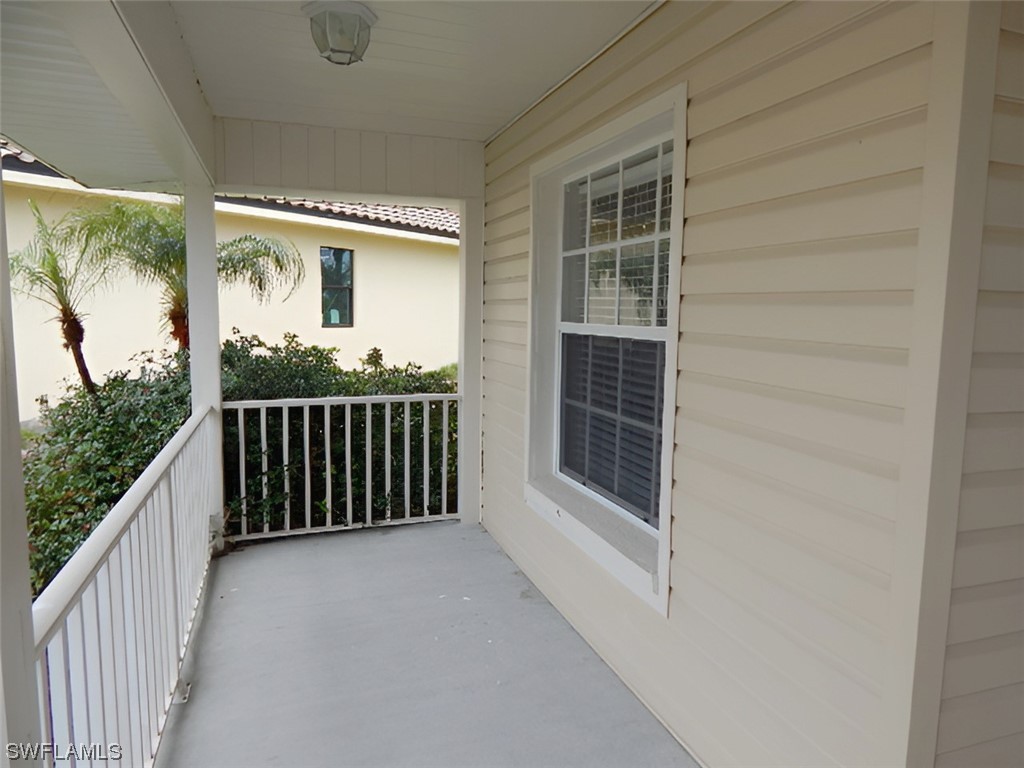 7352 Powder Puff Punta Gorda, FL 33955 - Photo 4 of 23 Gallery Image 4