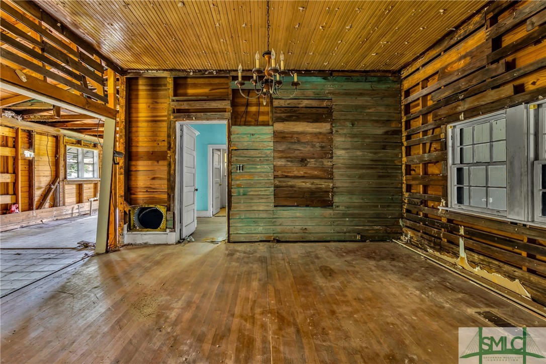 130 Shady Oaks Road Guyton, GA 31312 - Photo 13 of 24 Gallery Image 13